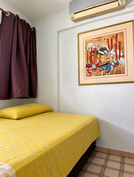 Blk 113 Potong Pasir Avenue 1 (Toa Payoh), HDB 4 Rooms #635955881